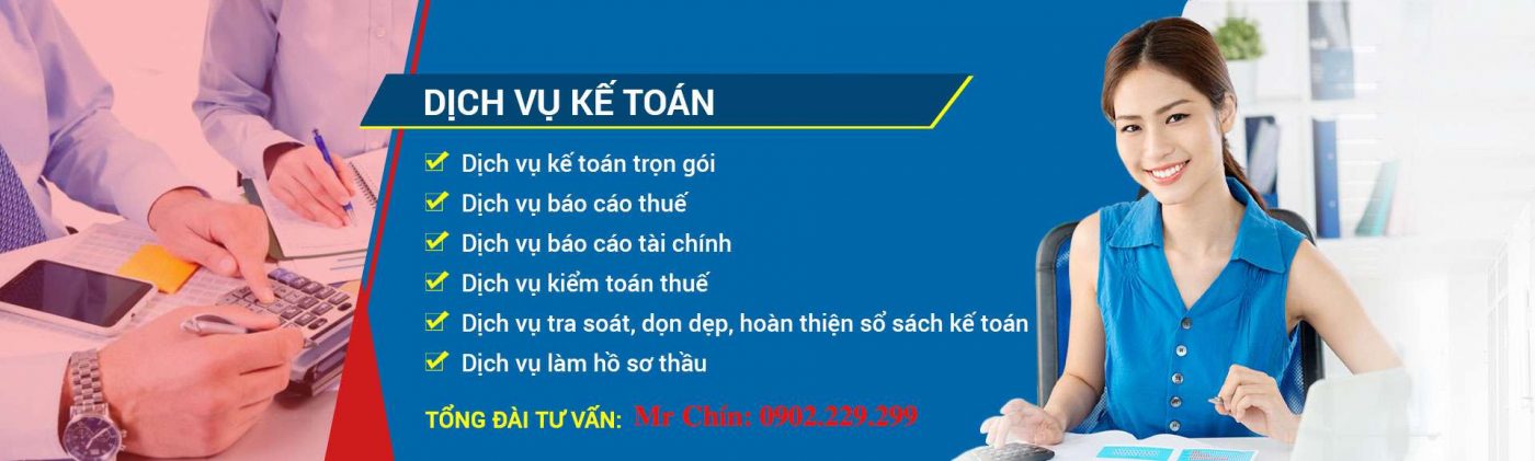 Trường THPT Đặng Thai Mai 