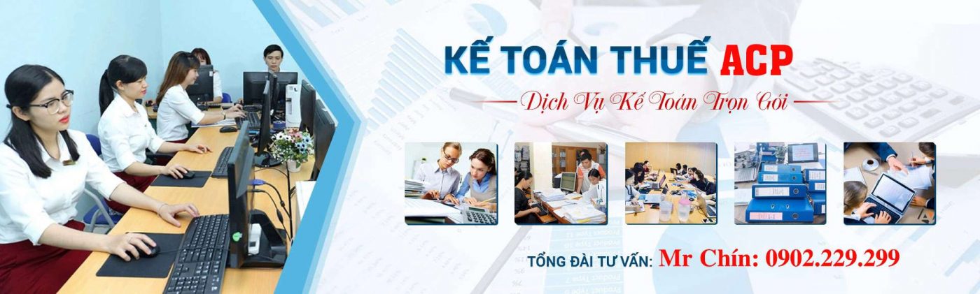 Trường THPT Đặng Thai Mai 