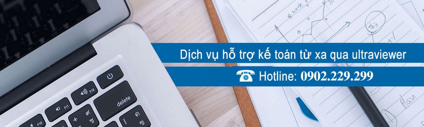 Trường THPT Đặng Thai Mai 