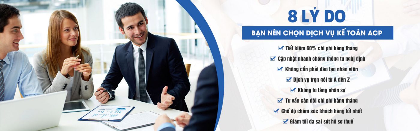 Trường THPT Đặng Thai Mai 