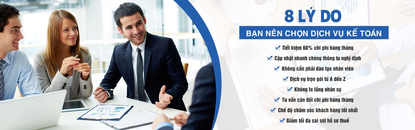 Trường THPT Đặng Thai Mai 