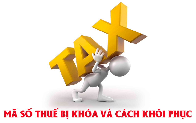 Trường THPT Đặng Thai Mai 