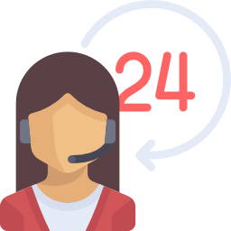 Trường THPT Đặng Thai Mai 