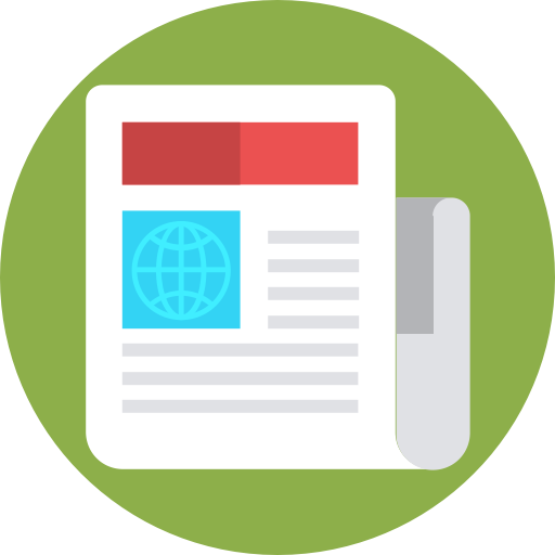 Trường THPT Đặng Thai Mai 