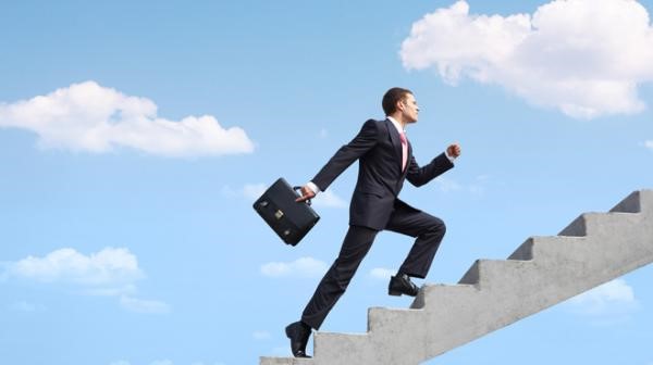 Trường THPT Đặng Thai Mai 