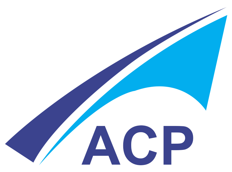 Trường THPT Đặng Thai Mai 