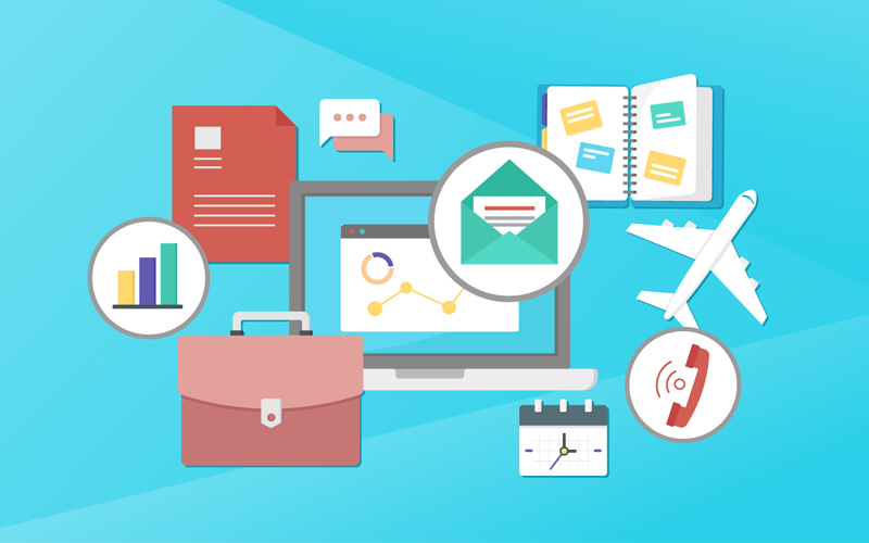 Trường THPT Đặng Thai Mai 