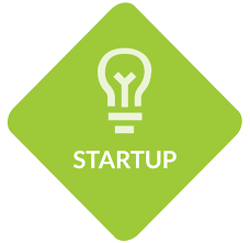 Trường THPT Đặng Thai Mai 