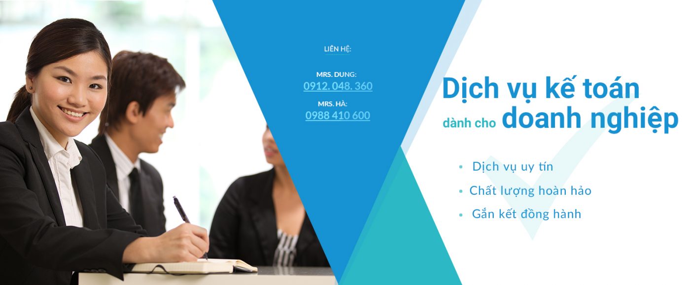 Trường THPT Đặng Thai Mai 