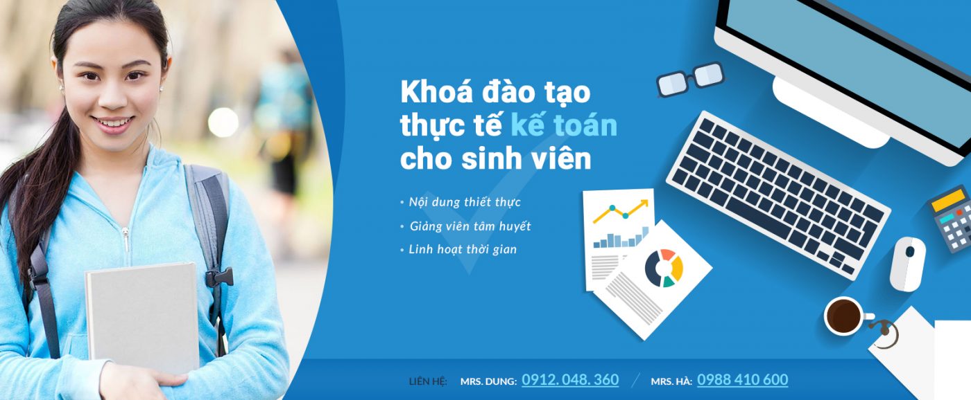 Trường THPT Đặng Thai Mai 