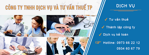 Trường THPT Đặng Thai Mai 